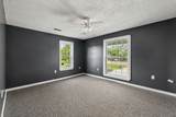 312 Hinson St - Photo 39