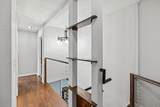 312 Hinson St - Photo 40