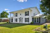 312 Hinson St - Photo 5