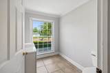 312 Hinson St - Photo 41