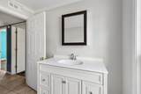 312 Hinson St - Photo 42