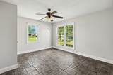 312 Hinson St - Photo 43
