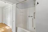 312 Hinson St - Photo 44