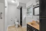 312 Hinson St - Photo 45