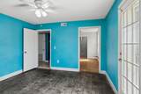 312 Hinson St - Photo 47