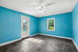 312 Hinson St - Photo 48