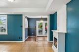 312 Hinson St - Photo 49