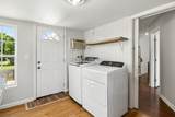 312 Hinson St - Photo 50