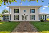 312 Hinson St - Photo 6