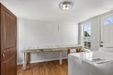 312 Hinson St - Photo 51