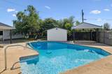 312 Hinson St - Photo 53