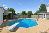 312 Hinson St - Photo 54
