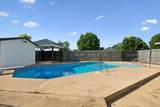 312 Hinson St - Photo 55