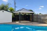 312 Hinson St - Photo 56