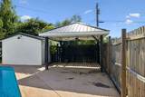 312 Hinson St - Photo 57