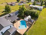 312 Hinson St - Photo 60
