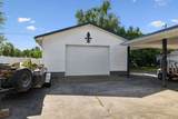 312 Hinson St - Photo 61