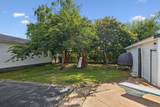 312 Hinson St - Photo 62