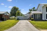 312 Hinson St - Photo 63