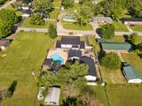 312 Hinson St - Photo 65
