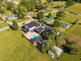 312 Hinson St - Photo 67