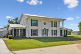 312 Hinson St - Photo 8