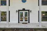 312 Hinson St - Photo 10