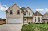 1338 English Oak Dr - Photo 1
