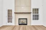 1338 English Oak Dr - Photo 11