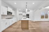 1338 English Oak Dr - Photo 12