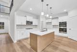 1338 English Oak Dr - Photo 13