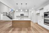 1338 English Oak Dr - Photo 14