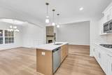 1338 English Oak Dr - Photo 15