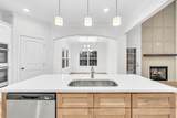1338 English Oak Dr - Photo 17