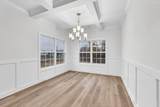 1338 English Oak Dr - Photo 18