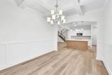 1338 English Oak Dr - Photo 19