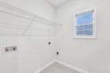 1338 English Oak Dr - Photo 20