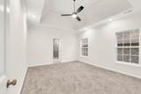 1338 English Oak Dr - Photo 22