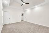 1338 English Oak Dr - Photo 23