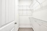 1338 English Oak Dr - Photo 24