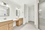 1338 English Oak Dr - Photo 25