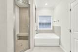 1338 English Oak Dr - Photo 27