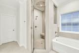 1338 English Oak Dr - Photo 28