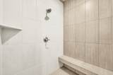 1338 English Oak Dr - Photo 29