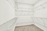 1338 English Oak Dr - Photo 31