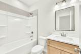 1338 English Oak Dr - Photo 32