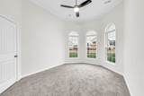 1338 English Oak Dr - Photo 33