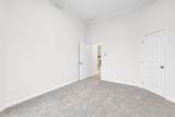 1338 English Oak Dr - Photo 34