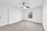 1338 English Oak Dr - Photo 35
