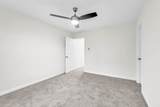 1338 English Oak Dr - Photo 36